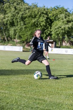 Bild 374 - Stuetzpunkttraining RD